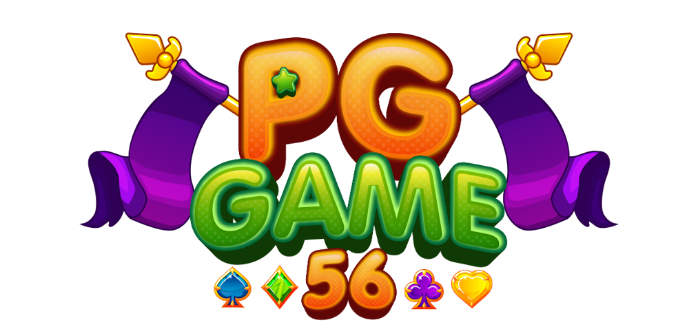 PgGame56